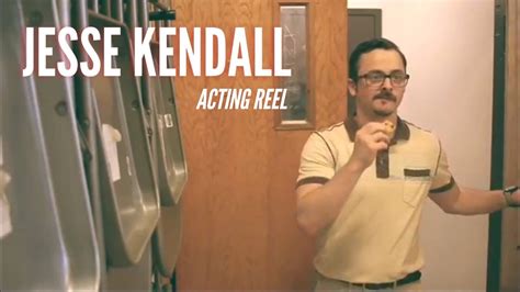 clone watch kendall die|jesse kendall.